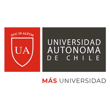 carrito de comida, carritos express