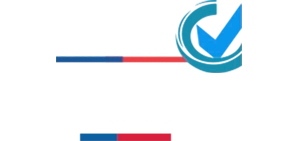 carrito de comida, carritos express