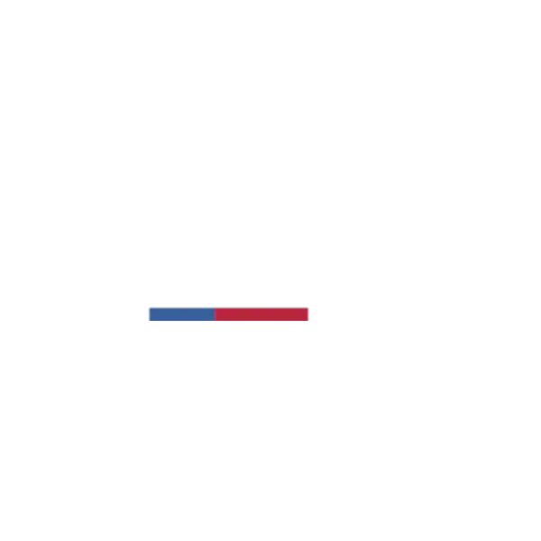 ChileCompra