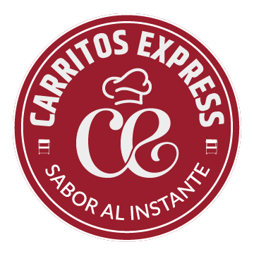 Carritos Express